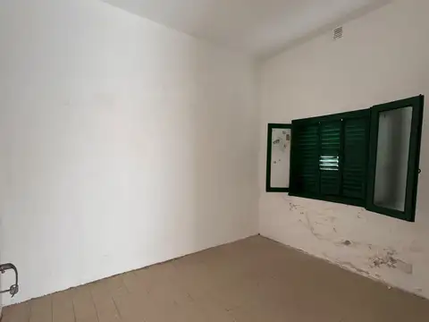 BARBARO FARIAS VENDE PH A REFACCIONAR