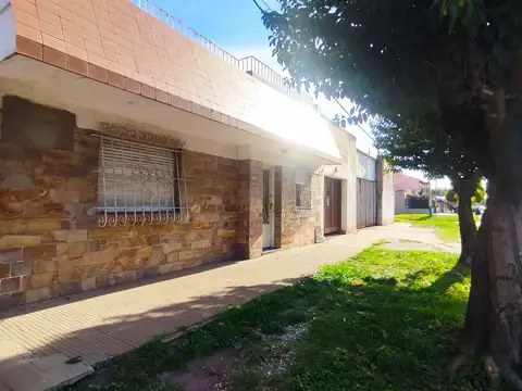 Galpon en Venta en Rosario, USD 180.000