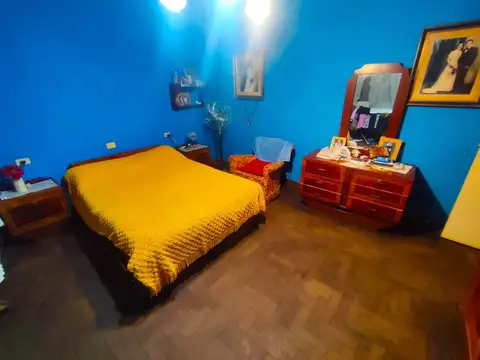 Galpon en Venta 44 años