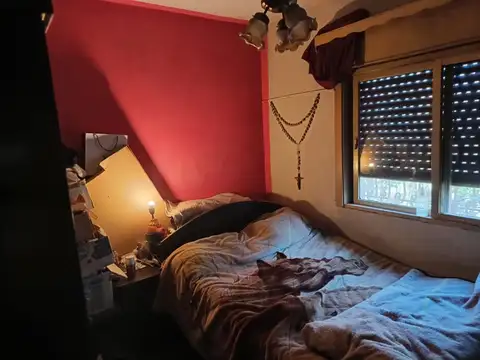 Casa en Venta en Temperley, USD 50.000