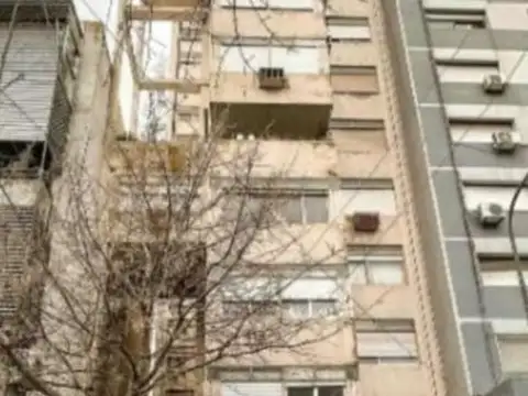 DEPARTAMENTO 9 E/47 Y 48