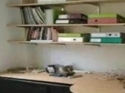 DEPARTAMENTO 9 E/47 Y 48