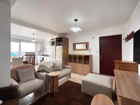 Departamento en Venta en Ushuaia, Tierra del Fuego