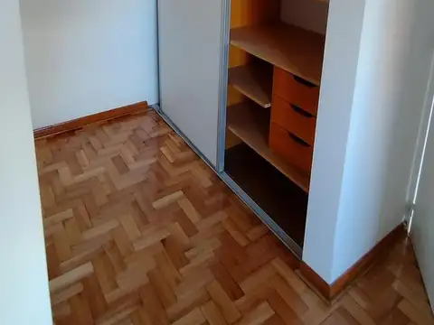 Departamento en Alquiler en Caballito, $ 1.000.000