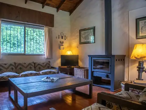 Casa en Venta 42 años