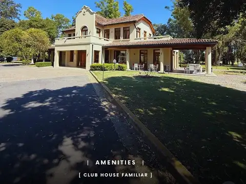 Terreno en Area 60 1500 mts - PERMUTA - VEHICULO PARTE DE PAGO - La Victoria