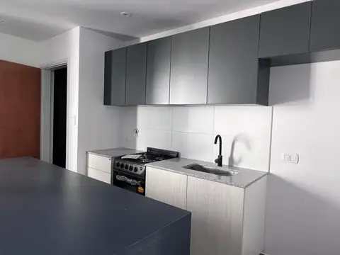 VENTA Departamento en Bahía Blanca