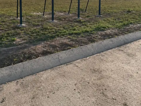 Terreno en Venta de 1500,0 m2