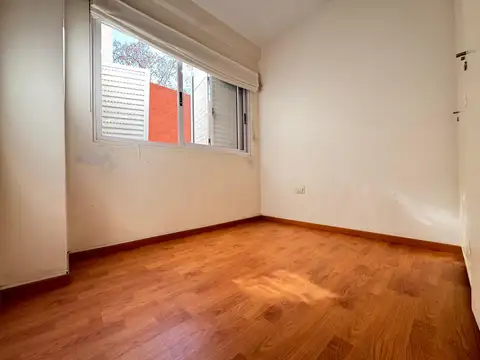 Departamento de 3 ambientes en venta