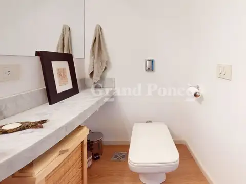 Departamento en Venta 15 años