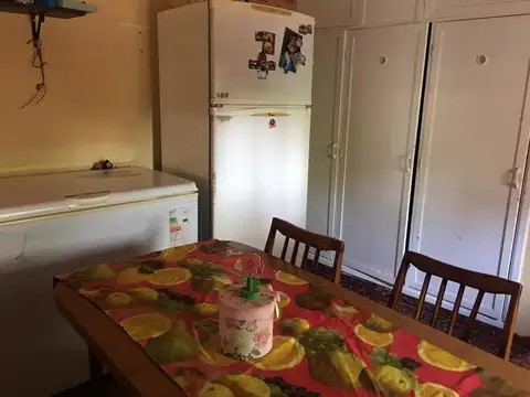 Casa en Venta 50 años