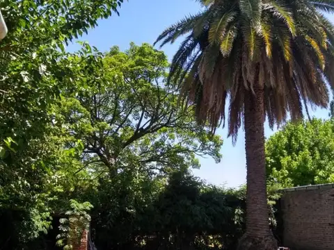 Casa en Venta 50 años