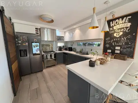 Casa en Venta en La Cañada - Los Arces, USD 258.000