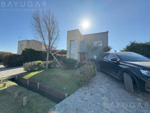 Casa en Venta 4 años