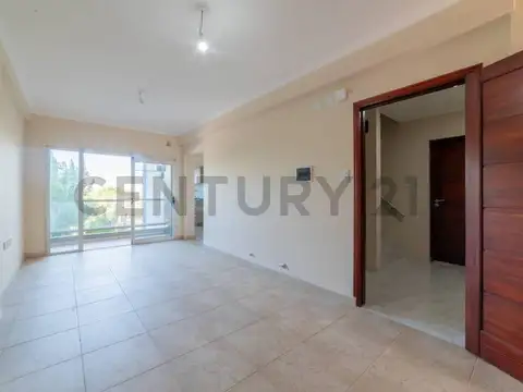 Departamento en Venta en Santa Fe, USD 123.000