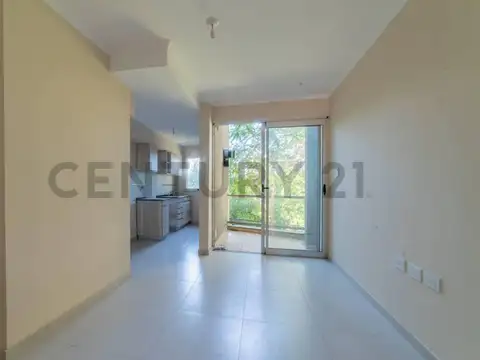 Departamento2 dormitorios a estrenar-Venta, Santa Fe