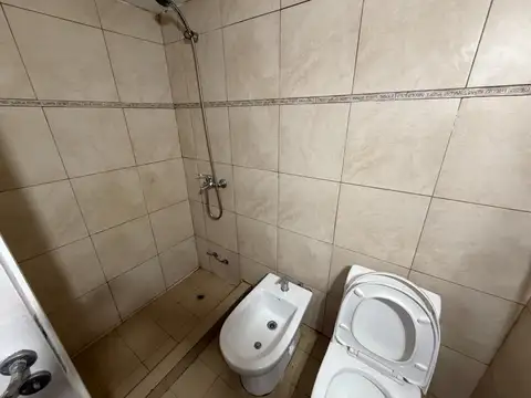 Depto Tipo Casa en Alquiler en Centro, $ 1.200.000