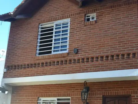 PH 3 AMBIENTES C/PATIO Y GARAGE  