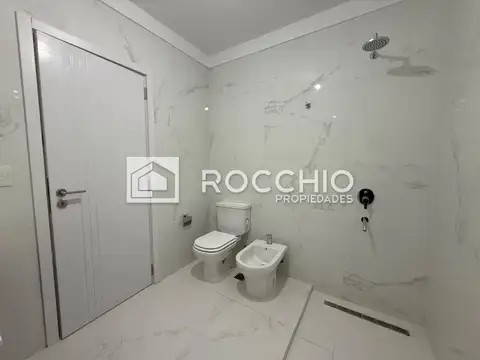 Oficina en Alquiler al Sudoeste