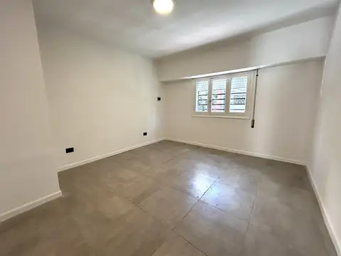 Departamento en Venta en Abasto, USD 108.000