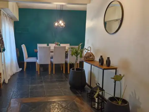 Casa en Venta en Bella Vista, USD 215.000