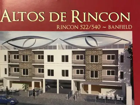Local en Venta A Estrenar