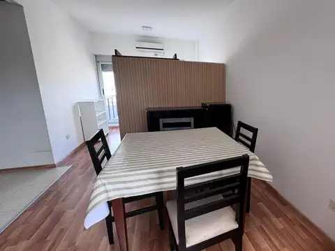 Departamento en Alquiler en Almagro, $ 600.000