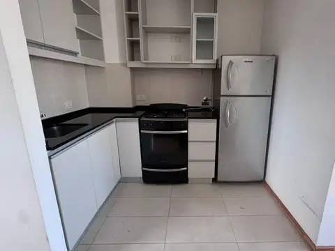 Departamento en Alquiler 10 años