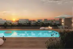 Blue Grey Houses de  1, 2, 3 y 4 Dormitorios