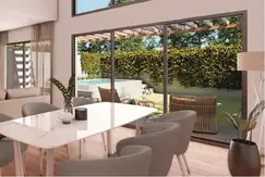 Blue Grey Houses - Entrega Octubre 2023