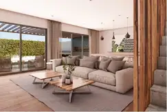 Gral. Enrique Martinez 876 - Entrega Octubre 2023