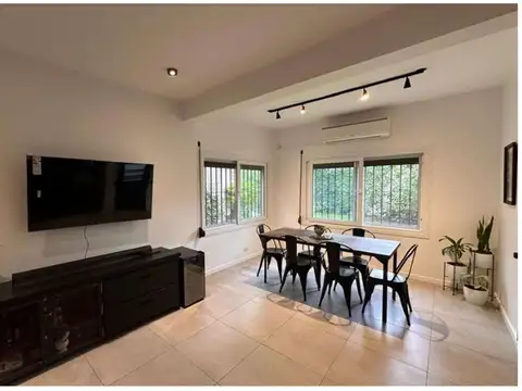 Casa en Alquiler en Hurlingham, $ 1.800.000