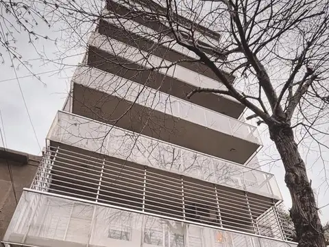 DPARTAMENTO EN ALQUILER EN VILLA LURO