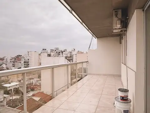Departamento en Alquiler en Villa Luro, $ 1.000.000