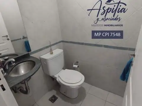 Obispo Trejo y Sanabria 800