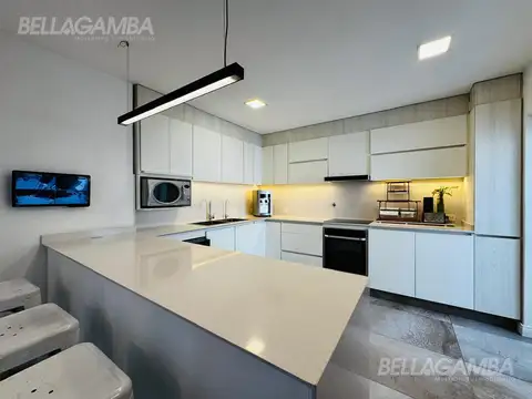 CASA VENTA 4 AMBIENTES PILETA QUINCHO VICENTE LOPEZ