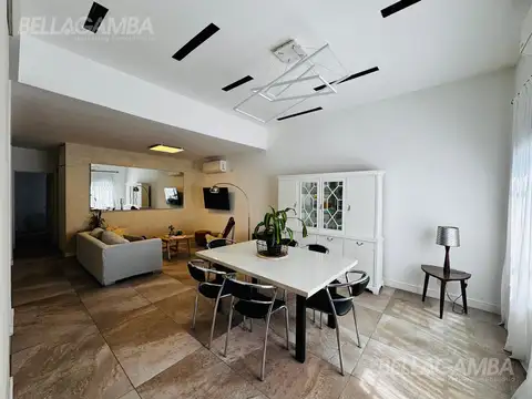 Casa en Venta en Vicente López, USD 590.000