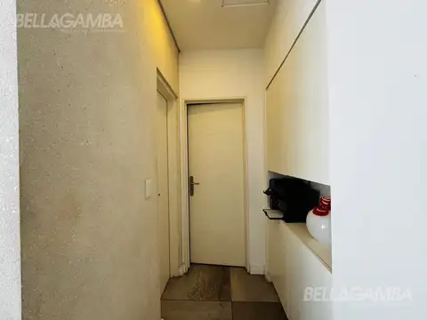 Casa en Venta 5 años