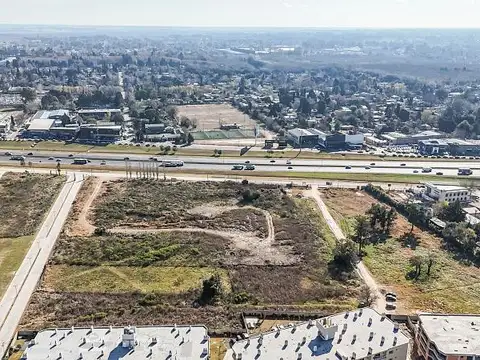 Terreno en Alquiler de 10000,0 m2