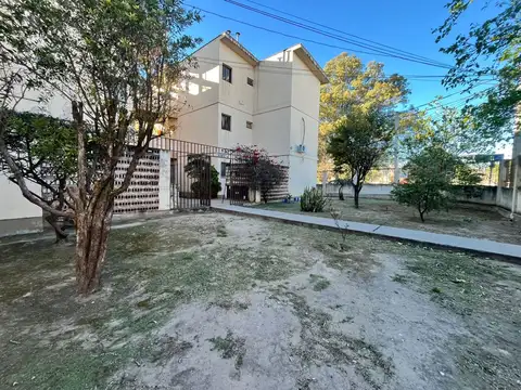 Departamento en Venta en Ampliación San Pablo, Córdoba