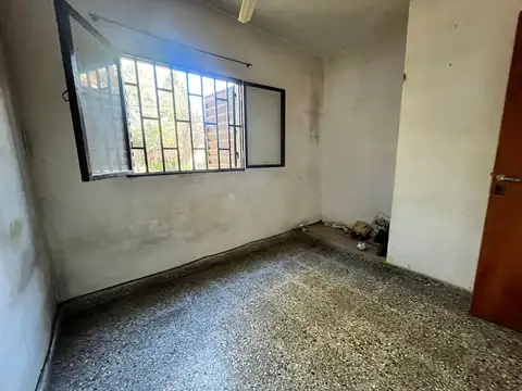 Departamento en Venta en Ampliación San Pablo, USD 30.000