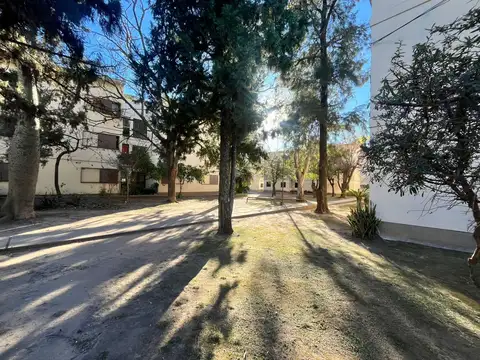 Cabana 3300