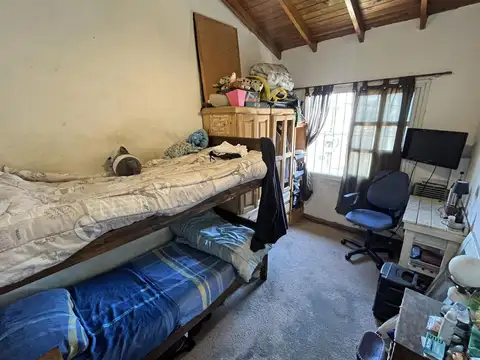 Depto Tipo Casa en Venta 45 años