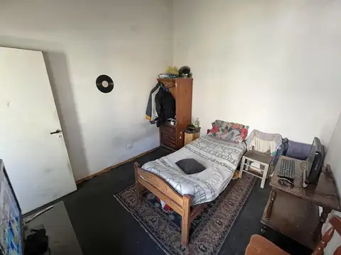 Depto Tipo Casa en Venta con 1 cocheras