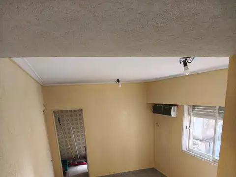 Departamento en Alquiler en Parque Patricios, $ 550.000