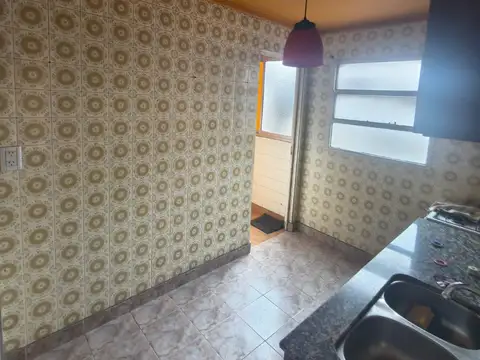 Departamento en Alquiler al Norte