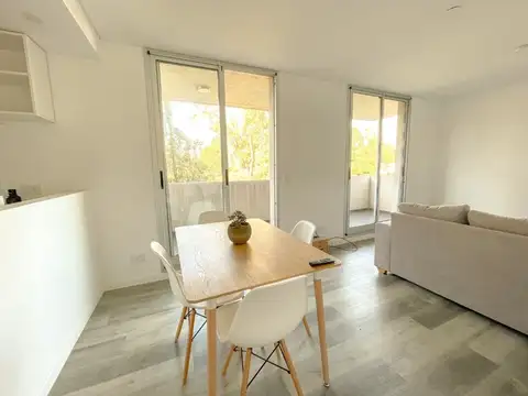 Casa en Alquiler de 2 dormitorios