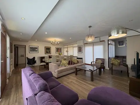 Casa en Venta en Los Troncos, USD 305.000