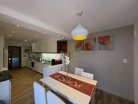 Casa en Venta 50 años