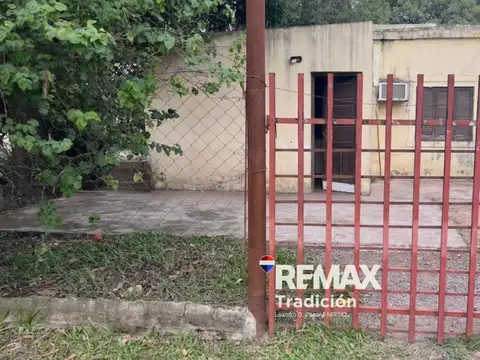 Casa en Venta en Resistencia, USD 27.500